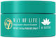 W7 Cosmetics Moisturizing Butter Body 200gr