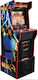 Mortal Kombat: Arcade 1 Up Legacy Midway Φιγούρα