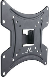 Wall Mounted TV Base Up To 43 Inches