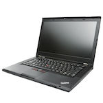 Lenovo Thinkpad T430S Refurbished Grade A 14" (Core i7-3520M/8GB/128GB SSD/W10 Pro)