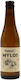 Septem Microbrewery Lager Flasche 1x330ml