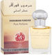 Al Haramain Ever Parfum Roll-on 15 Ml Γυναίκες
