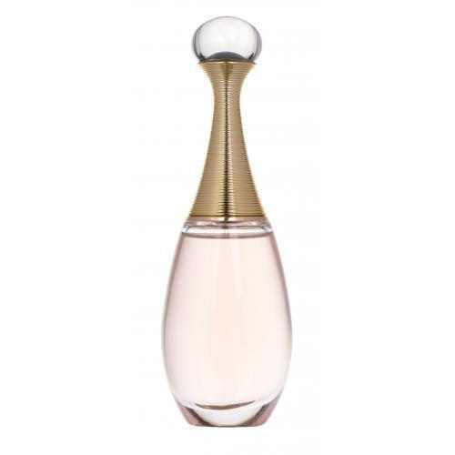 Dior J'adore Eau De Toilette 50 Ml Γυναίκες