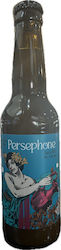 Main Squeeze Brewing Take Your Time Persephone India Pale Ale (IPA) Flasche 330ml Main Squeeze Brewing Take Your Time Persephone India Pale Ale (IPA) Flasche 330ml