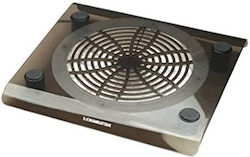 Manhattan Cooling Pad with 1 Fan