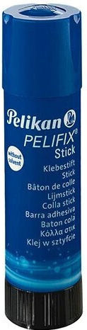 Pelikan Kleber Stick für Handwerk 20gr