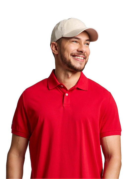 Slam Jockey Beige a461005s00-w09
