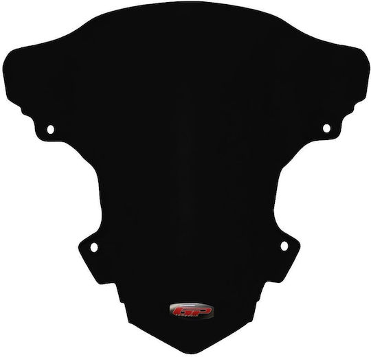 GP Kompozit Φιμέ Ζελατίνα Μοτοσυκλέτας για BMW S1000RR 03170400