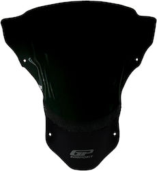 GP Kompozit Φιμέ Ζελατίνα Μοτοσυκλέτας για BMW S1000RR 031704001015