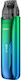 Voopoo V Mate Max Pod Kit 3ml Neon Blue