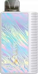 Aspire Gotek Nano Box Mod Kit 2ml με Ενσωματωμέ...