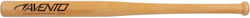 Avento Baseball Bat 73cm