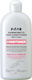 Kaminomoto Conditioner κατά της Πιτυρίδας 300ml