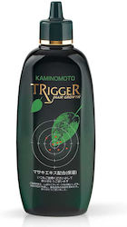 Kaminomoto Lotion Μαλλιών 180ml Kaminomoto Lotion Μαλλιών 180ml