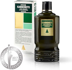 Kaminomoto Lotion Μαλλιών 180ml Kaminomoto Lotion Μαλλιών 180ml