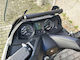 Bară De Montare Smartphone GPS Kymco X-Town 300i 2016-2026