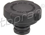 Topran Car Radiator Cap