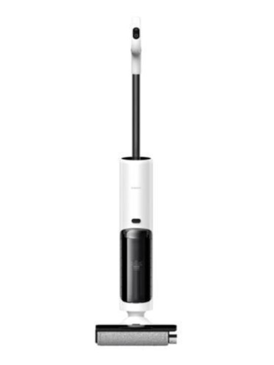 Xiaomi BHR8833EU Rechargeable Stick Vacuum 21.6V White