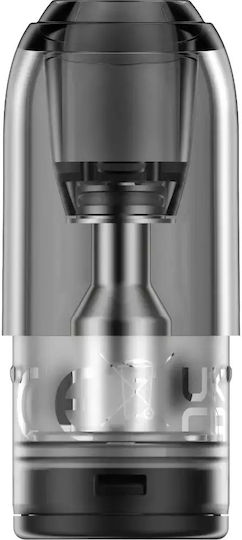 Geek Vape Wenax M1 V2 Pod De Schimb 2ml Cu Impedanță 1.2ohm