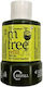 M Free Εντομοαπωθητική Λοσιόν σε Roll On/Stick 75ml