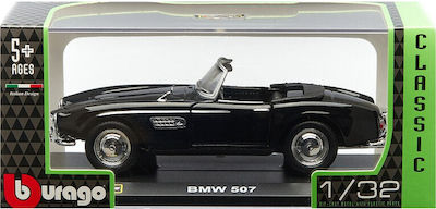 Bburago Auto BMW 507