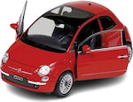 Goki Spielzeugauto Fiat 500