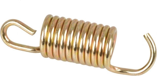 inSPORTline Trampoline Springs