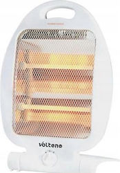 Volteno Σόμπα Χαλαζία 800W
