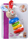 Eichhorn Babyspielzeug