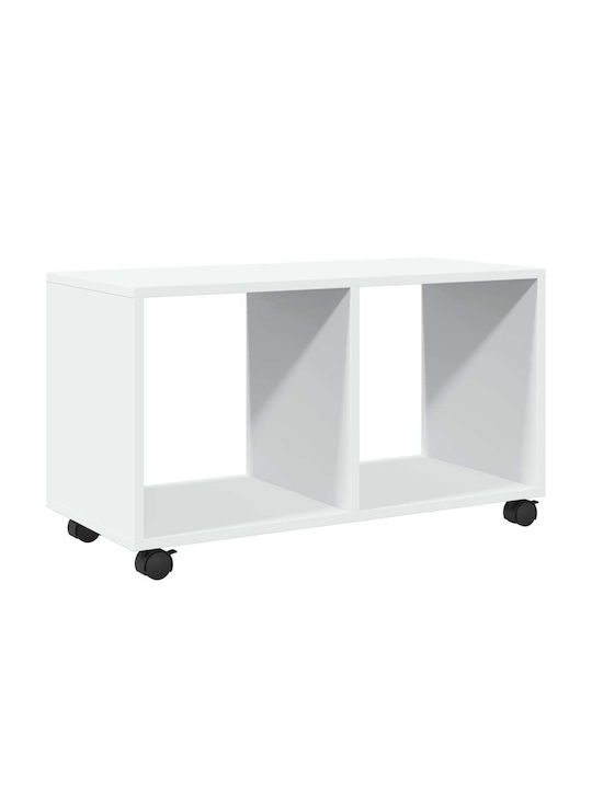 Cabinet Storage L72xW33xH42.5cm