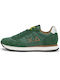 Sun68 Sneakers Green