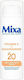 Mixa Vitamin C + Niacinamide Anti-dark Spot Cream SPF20 Day Face Cream 50 ml