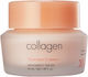 Nährende & Straffende Kollagencreme Its Skin 50 ml