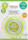 Alontan Insect Repellent Bands for Children 2 P...