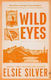 Wild Eyes Elsie 0903