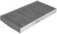 Pollen Filter Cabin Opel Signum Denso Dcf223k