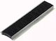 Pollen Filter Cabin Ford Mondeo Iii Sedan B4y Denso Dcf290k