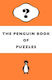 The Book Of Puzzles Dr Gareth Moore