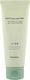 Heimish Matcha Biome Oil-free/calming Gel Moisturizer 100ml Ελαφρύ Ενυδατικό Τζελ Χωρίς Λάδι