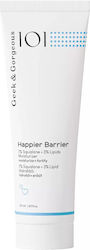 Geek & Gorgeous Happier Barrier Αναπλαστική Κρέμα 50ml Geek & Gorgeous Happier Barrier Αναπλαστική Κρέμα 50ml