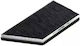Pollen Filter Cabin Peugeot 206 Sedan Denso Dcf460k