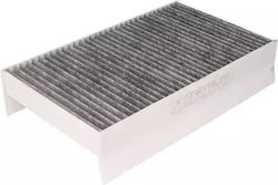 Land Rover Range Rover Sport Ls Denso Dcf127k Pollen Filter