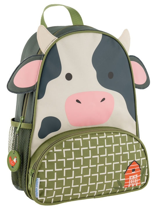 Stephen Joseph Bag Backpack Multicolour Stephen Joseph Bag Backpack Multicolour