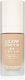 Pierre Rene BB- 02 Natural Creme Gesicht Tag mit SPF50 30ml