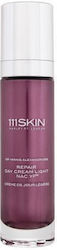 111skin Cremă de Zi Reparatoare Light Nac Y² Cremă de Față 50 ml Femei 111skin Cremă de Zi Reparatoare Light Nac Y² Cremă de Față 50 ml Femei
