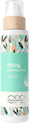 Ops Envy Sculpting Cream 250ml