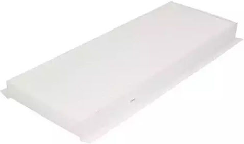 Pollen Filter Ford Transit E Body Denso Dcf308p