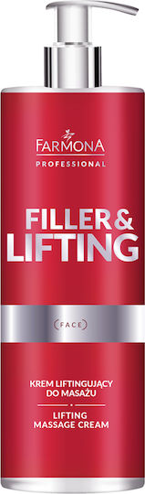 Farmona Filler & Lifting Massage Lifting Cream 280 Ml