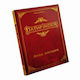 Pathfinder Dark Archive Special Edition P2 Sen H.h.s Paizo Publishing LLC 0809