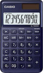 Casio Calculator Pocket